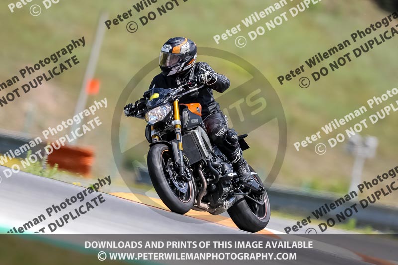 15 to 17th july 2013;Brno;event digital images;motorbikes;no limits;peter wileman photography;trackday;trackday digital images